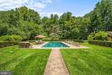 9729 The Corral Drive - Photo 13