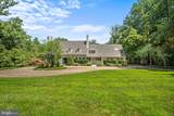 9729 The Corral Drive - Photo 3
