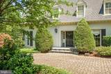 9729 The Corral Drive - Photo 4