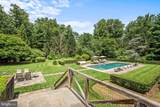 9729 The Corral Drive - Photo 5