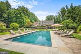 9729 The Corral Drive - Photo 8