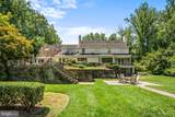9729 The Corral Drive - Photo 9