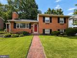 6237 12TH Street - Photo 1