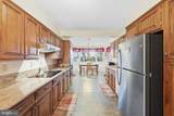 6237 12TH Street - Photo 10