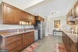 6237 12TH Street - Photo 11