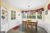 6237 12TH Street - Photo 12