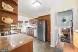 6237 12TH Street - Photo 13