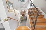 6237 12TH Street - Photo 14