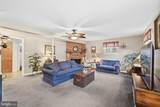 6237 12TH Street - Photo 15