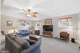 6237 12TH Street - Photo 16
