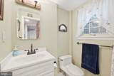 6237 12TH Street - Photo 18