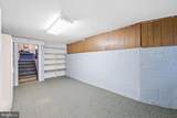 6237 12TH Street - Photo 19
