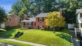 6237 12TH Street - Photo 2