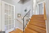 6237 12TH Street - Photo 20