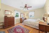 6237 12TH Street - Photo 21
