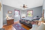 6237 12TH Street - Photo 22