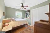 6237 12TH Street - Photo 23