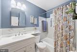6237 12TH Street - Photo 24