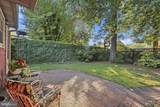 6237 12TH Street - Photo 25
