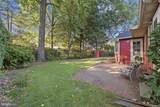 6237 12TH Street - Photo 26
