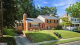6237 12TH Street - Photo 27