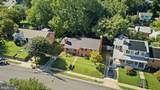 6237 12TH Street - Photo 28