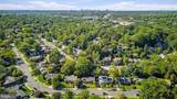6237 12TH Street - Photo 29