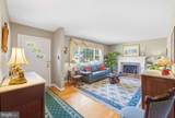 6237 12TH Street - Photo 3