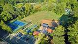 6237 12TH Street - Photo 30