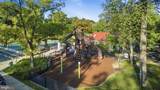6237 12TH Street - Photo 31