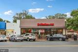 6237 12TH Street - Photo 36