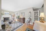 6237 12TH Street - Photo 4