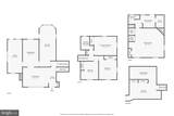 6237 12TH Street - Photo 40