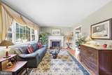 6237 12TH Street - Photo 5