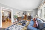 6237 12TH Street - Photo 6