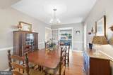 6237 12TH Street - Photo 7