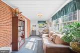 6237 12TH Street - Photo 8
