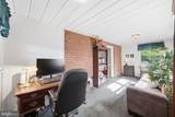 6237 12TH Street - Photo 9
