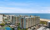 13100 Coastal Highway - Photo 1