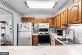13100 Coastal Highway - Photo 13