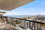 13100 Coastal Highway - Photo 16