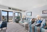 13100 Coastal Highway - Photo 19