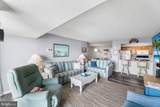 13100 Coastal Highway - Photo 22