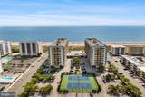 13100 Coastal Highway - Photo 3