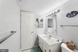 13100 Coastal Highway - Photo 32