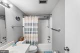 13100 Coastal Highway - Photo 34