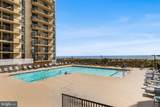 13100 Coastal Highway - Photo 35