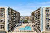 13100 Coastal Highway - Photo 4