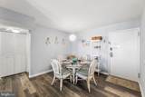 13100 Coastal Highway - Photo 7