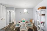 13100 Coastal Highway - Photo 8